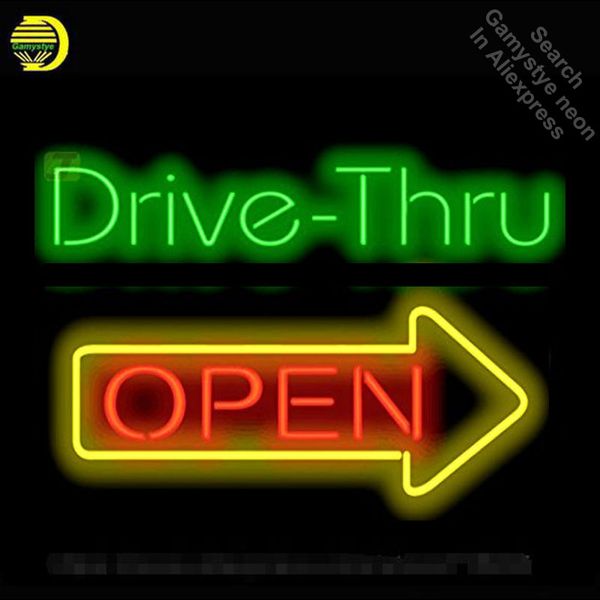 neon sign for drive-thru open neon light sign advertise display pirate signs neon tube sign handcraft publicidad lamps custom
neon sign for drive-thru open neon light sign advertise display pirate signs neon tube sign handcraft publicidad lamps custom