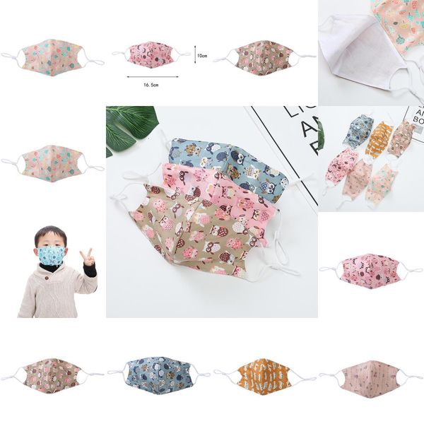 factorycel7kids pm2.5 mouth designer dust cover face anti mask respirator dustproof anti-bacterial washable ef75
factorycel7kids pm2.5 mouth designer dust cover face anti mask respirator dustproof anti-bacterial washable ef75