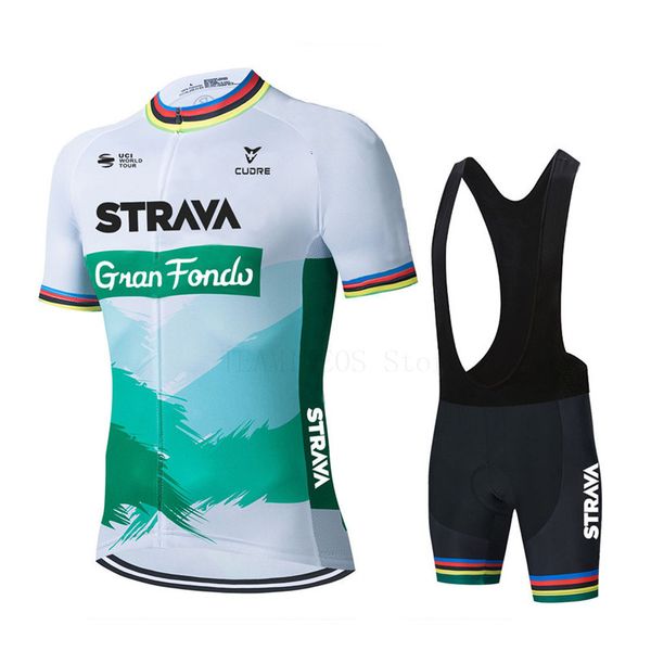 new 2021 team white cycling clothing bike jersey ropa mens bicycle summer strava pro cycling jerseys 19d gel pad bike shorts c0123, Gray
new 2021 team white cycling clothing bike jersey ropa mens bicycle summer strava pro cycling jerseys 19d gel pad bike shorts c0123, Gray