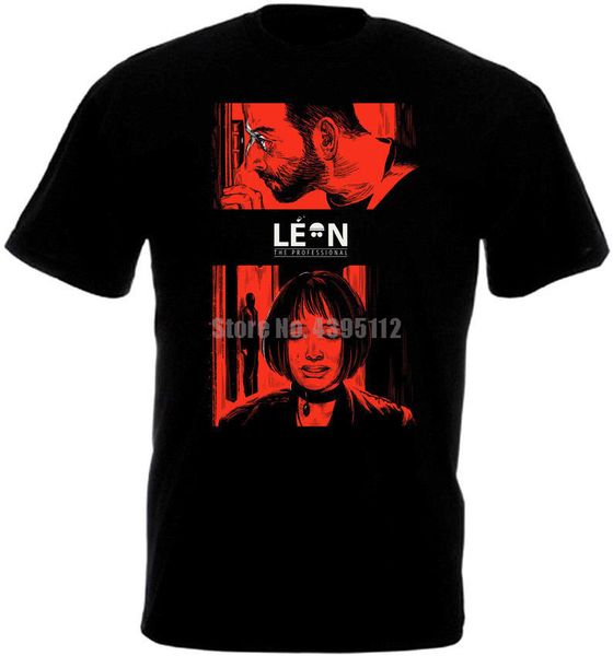 leon the professional movie poster mens white sloth shirts snus streetwear bull terrier rmnrwx hooded sweatshirt hoodie men t shirt
leon the professional movie poster mens white sloth shirts snus streetwear bull terrier rmnrwx hooded sweatshirt hoodie men t shirt