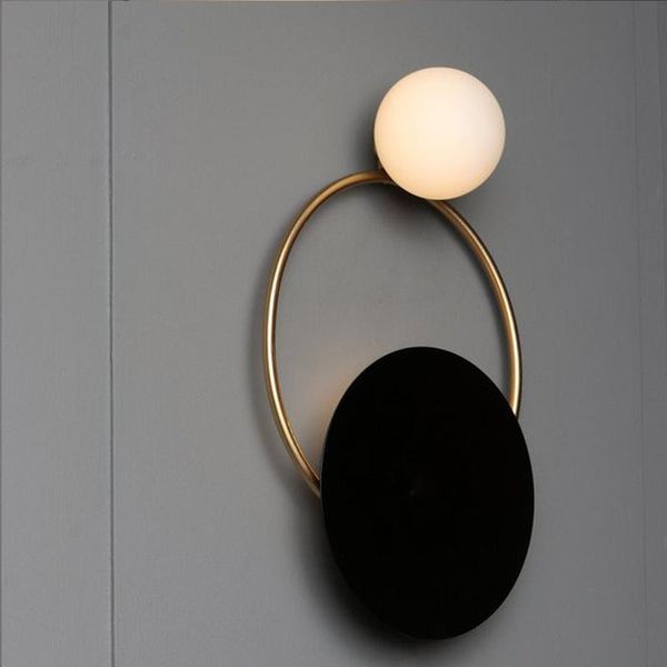 crystal wall sconce lighting lamparas de techo colgante moderna rope bedroom light bedside bedroom lamp monkey lamp wall
crystal wall sconce lighting lamparas de techo colgante moderna rope bedroom light bedside bedroom lamp monkey lamp wall