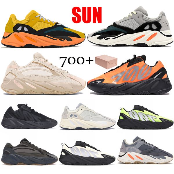 700 v1 v2 светоотражающее крем солнца оранжевый tie-dye бегун kanye западный углерод чирок синий магнит сплошные серые статические черные му
700 v1 v2 светоотражающее крем солнца оранжевый tie-dye бегун kanye западный углерод чирок синий магнит сплошные серые статические черные му