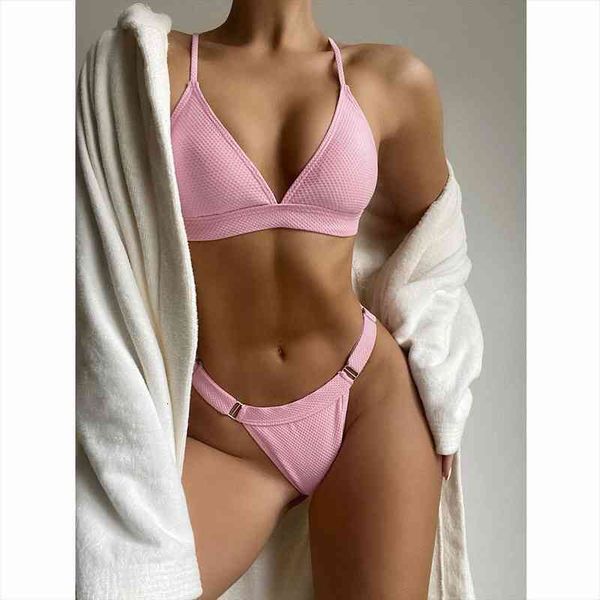 push up women swimsuit female micro bikini bikini set solid beachwear thong swimming suits bathing suit brazilian biquini, White;black
push up women swimsuit female micro bikini bikini set solid beachwear thong swimming suits bathing suit brazilian biquini, White;black