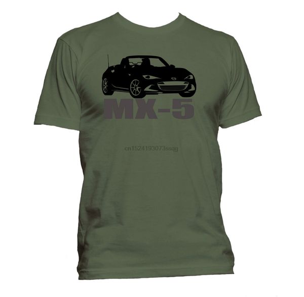 2020 japan classic car mx5 mk4. text. miata. men's premium ringspun t-shirt tee shirt sport hooded sweatshirt hoodie
2020 japan classic car mx5 mk4. text. miata. men's premium ringspun t-shirt tee shirt sport hooded sweatshirt hoodie