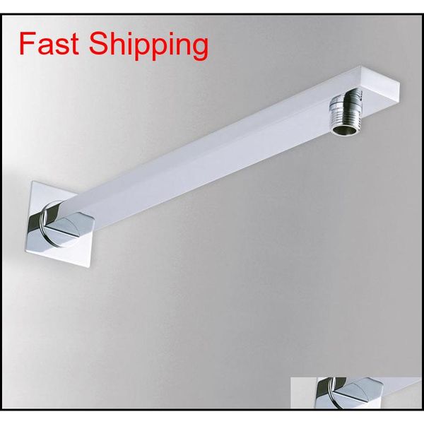 wholesale and retail promotion chrome finish brass wall mounted round bathroom qylodf bdenet
wholesale and retail promotion chrome finish brass wall mounted round bathroom qylodf bdenet
