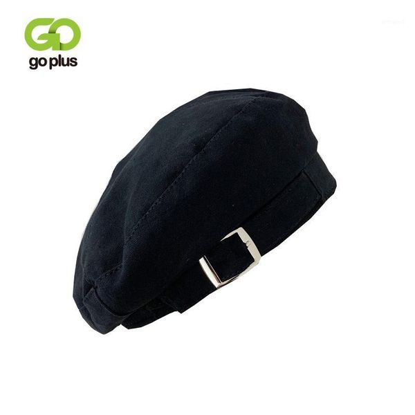 berets beret female autumn thin section japanese wild pure color hat net red british retro art painter hat1, Blue;gray
berets beret female autumn thin section japanese wild pure color hat net red british retro art painter hat1, Blue;gray