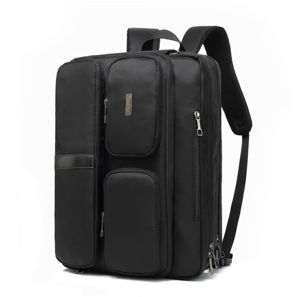comter multi function diving student bag