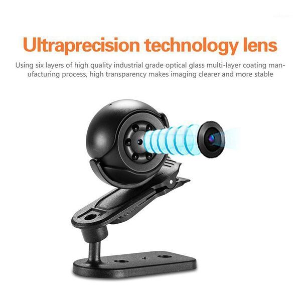 1080p wireless mini wifi camera home security camera ip cctv surveillance ir night vision motion detect baby monitor p2p cctv1
1080p wireless mini wifi camera home security camera ip cctv surveillance ir night vision motion detect baby monitor p2p cctv1