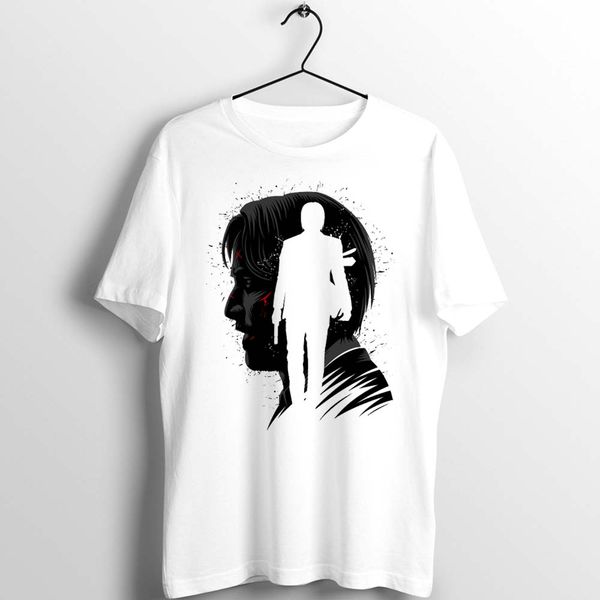 unix t shirt men women john wick printed art artwork tee sport hooded sweatshirt hoodie
unix t shirt men women john wick printed art artwork tee sport hooded sweatshirt hoodie