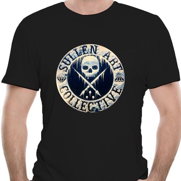 men t shirt sullen clothing connolly badge tattoo face funny t-shirt novelty tshirt women 8944d sport hooded sweatshirt hoodie
men t shirt sullen clothing connolly badge tattoo face funny t-shirt novelty tshirt women 8944d sport hooded sweatshirt hoodie