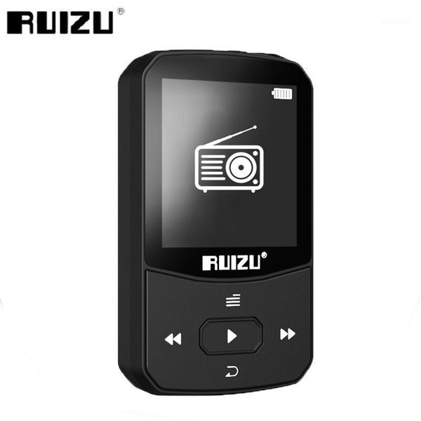 original ruizu x52 sport cilp mini mp3 player bluetooth 8gb/16gb music mp3 with fm,recording,,video,clock,pedometer1
original ruizu x52 sport cilp mini mp3 player bluetooth 8gb/16gb music mp3 with fm,recording,,video,clock,pedometer1