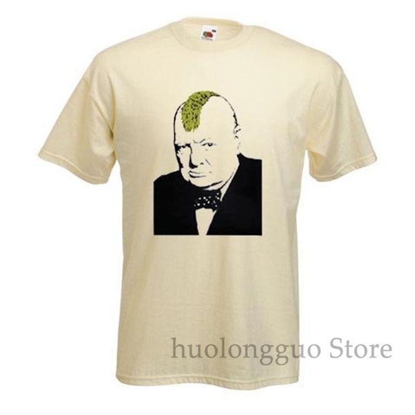 banksy churchill mens t-shirt 100% cotton men t shirt women tee casual short sleeve tshirts sport hooded sweatshirt hoodie
banksy churchill mens t-shirt 100% cotton men t shirt women tee casual short sleeve tshirts sport hooded sweatshirt hoodie