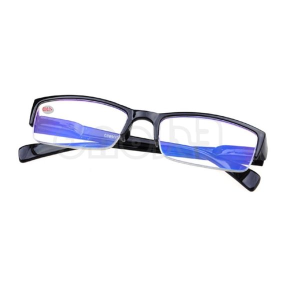 newnew черного frames пол-оправа для очков близорукость очки -1,5 -2 -1 -2,5 -3 -3,5 -47
newnew черного frames пол-оправа для очков близорукость очки -1,5 -2 -1 -2,5 -3 -3,5 -47