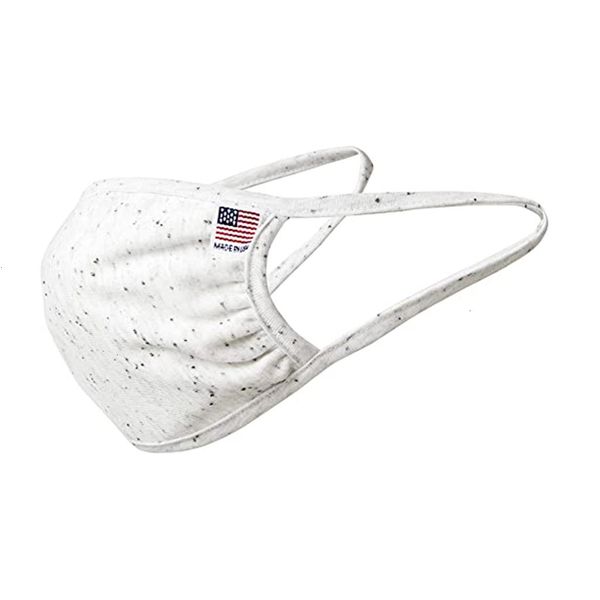 american face men reusable flag designer women masks adjustable ear buckle mask soft breathable anti dus
american face men reusable flag designer women masks adjustable ear buckle mask soft breathable anti dus