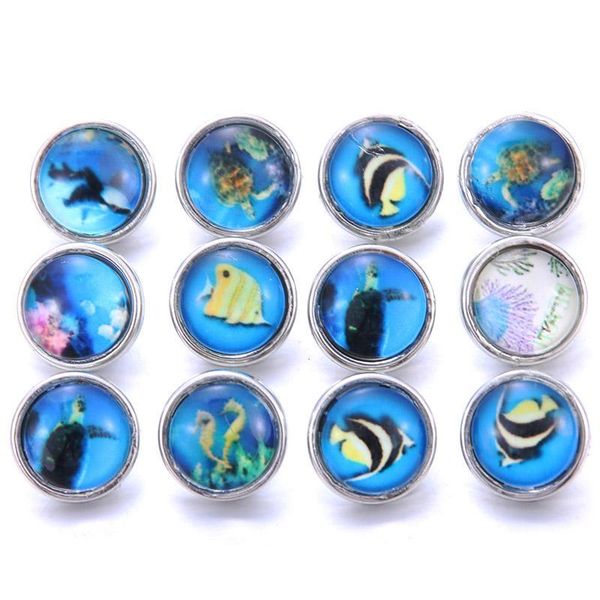 10pcs lot mixed patterns colorful flowers 12mm glass snap button jewelry faceted glass snap fit snap earrings bracelet necklace h jllzrm
10pcs lot mixed patterns colorful flowers 12mm glass snap button jewelry faceted glass snap fit snap earrings bracelet necklace h jllzrm