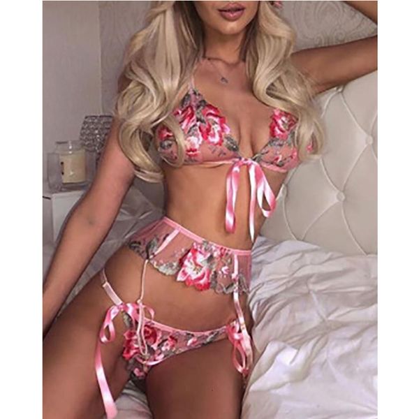 women embroidery lace bralette push up wireless bra mujer seamless underwear lingerie backless see-through nightwear, Black;white
women embroidery lace bralette push up wireless bra mujer seamless underwear lingerie backless see-through nightwear, Black;white