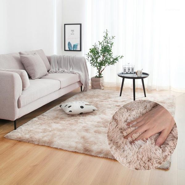 carpet tie-dye plush soft carpets anti-slip floor mats for bedroom living room water absorption carpet multi size bedroom rugs1
carpet tie-dye plush soft carpets anti-slip floor mats for bedroom living room water absorption carpet multi size bedroom rugs1