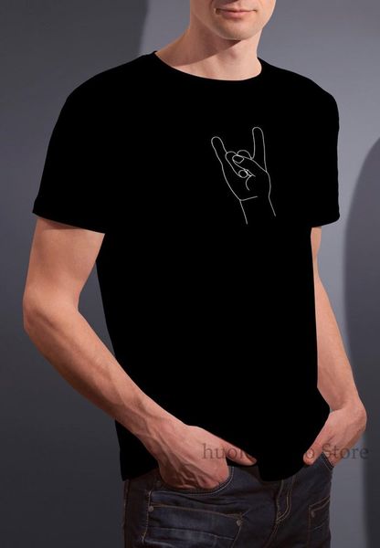 horned hand symbol rock on heavy metal hard rock cultist occult witchcraft 2 colours available various sizes sport sweatshirt hoodie t shirt
horned hand symbol rock on heavy metal hard rock cultist occult witchcraft 2 colours available various sizes sport sweatshirt hoodie t shirt