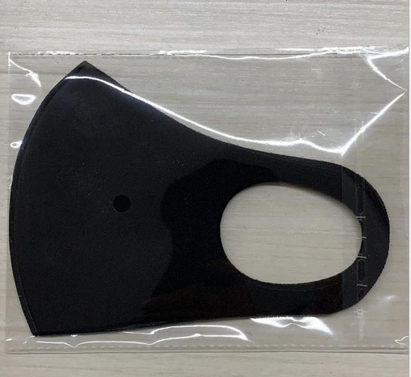 factoryface anti dust 3d designer face pm2.5 mask dustproof washable reusable ice silk cotton ma 1 igty8
factoryface anti dust 3d designer face pm2.5 mask dustproof washable reusable ice silk cotton ma 1 igty8