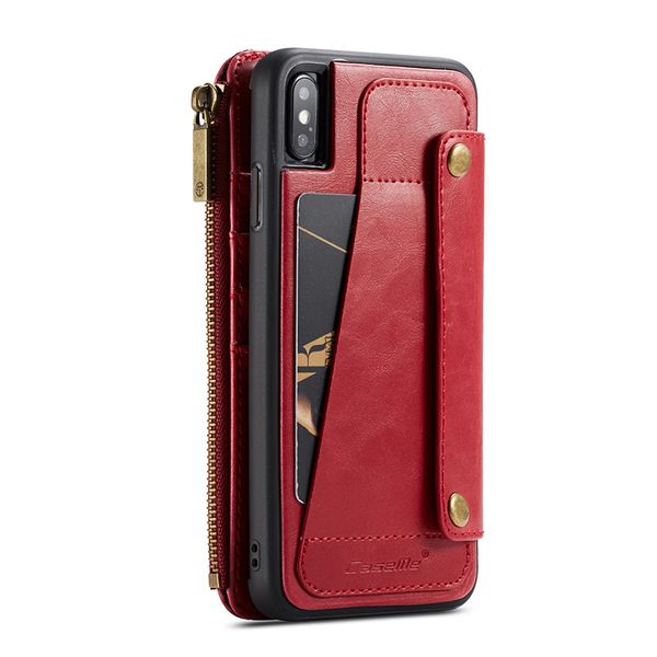 кожаный кожаный чехол на молнии для iphone11 pro xs max xr люксовый чехол для телефона для iphone 7 8 wjjdz
кожаный кожаный чехол на молнии для iphone11 pro xs max xr люксовый чехол для телефона для iphone 7 8 wjjdz