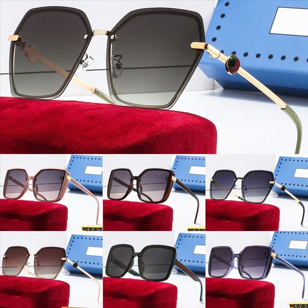 byl95 square rectangle sunglasses g**ci women vintage brand designer small sun glasses glasses luxury sunglasses sun dener shades female, White;black
byl95 square rectangle sunglasses g**ci women vintage brand designer small sun glasses glasses luxury sunglasses sun dener shades female, White;black