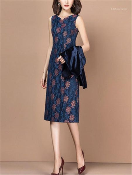 work dresses autumn winter suits women office lady velvet blazer jacket floral printed pencil knee length dress two piece set wear1, White;black
work dresses autumn winter suits women office lady velvet blazer jacket floral printed pencil knee length dress two piece set wear1, White;black