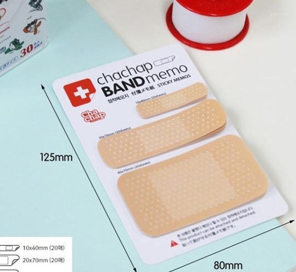 notes wholesale- 10pcs/pack office & school stationery creative tie series cute paper stickers note post self-adhesive memo sticky pads1
notes wholesale- 10pcs/pack office & school stationery creative tie series cute paper stickers note post self-adhesive memo sticky pads1