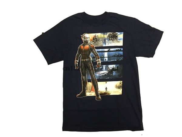 ant man the movie cinemant licensed t shirt men clothes tee shirt sport hooded sweatshirt hoodie
ant man the movie cinemant licensed t shirt men clothes tee shirt sport hooded sweatshirt hoodie