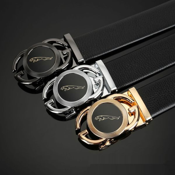 fashion trendy leather auto business casual men's fashion trendy leather auto business casualbelt men's belt ph2df, Black;brown
fashion trendy leather auto business casual men's fashion trendy leather auto business casualbelt men's belt ph2df, Black;brown