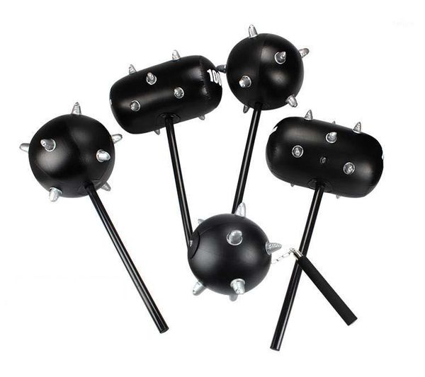 funny children inflatable spike hammers inflatable stick outdoor sport toys air hammer kids blow up toys birthday1
funny children inflatable spike hammers inflatable stick outdoor sport toys air hammer kids blow up toys birthday1