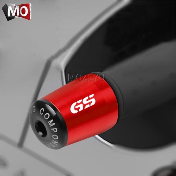 7/8" 22мм мотоциклов handlebar захваты конец ручки бар cap end подключи для g650gs сертон r850gs r1100gs r1150gs r1200gs adventure
7/8" 22мм мотоциклов handlebar захваты конец ручки бар cap end подключи для g650gs сертон r850gs r1100gs r1150gs r1200gs adventure