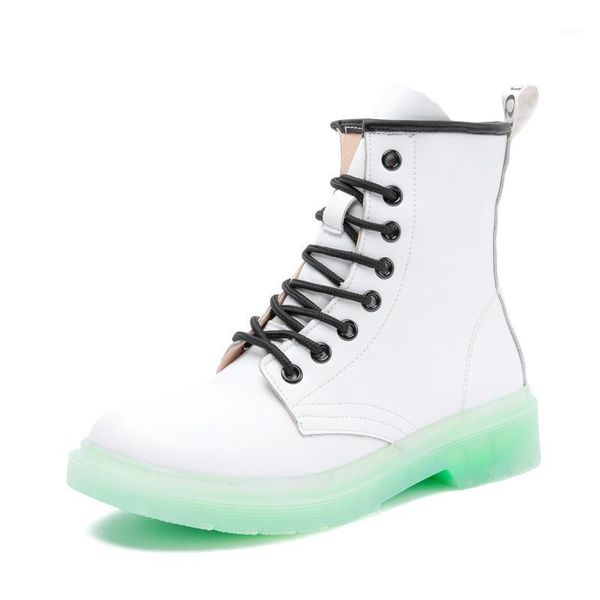 women winter boots shoes fur 2020 new genuine leather fashion ankle boots student flat female shoes1, Black
women winter boots shoes fur 2020 new genuine leather fashion ankle boots student flat female shoes1, Black