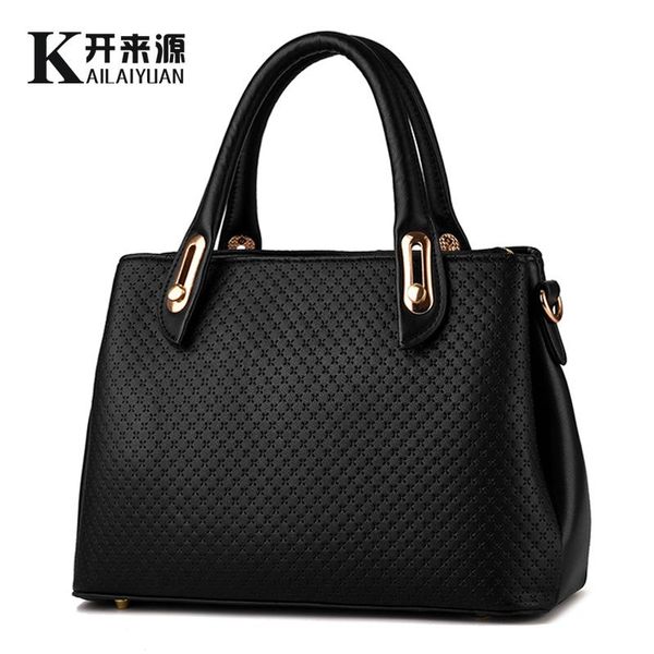 100% genuine leather women handbags 2020 new style female stereotypes bag fashion handbags shoulder messenger handbag
100% genuine leather women handbags 2020 new style female stereotypes bag fashion handbags shoulder messenger handbag