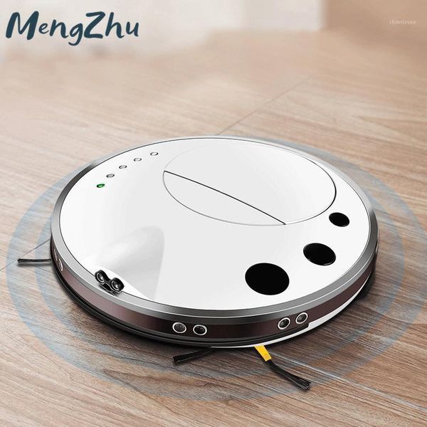 robot vacuum cleaners intelligent home sweeping automatic charging large suction mop ultrathin vacuum1
robot vacuum cleaners intelligent home sweeping automatic charging large suction mop ultrathin vacuum1