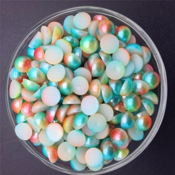 3/4/5/6/8mm multi-color half pearl bead flat back scrapbook for craft flatback 3/4/5/6/8mm mul bbysil, Black
3/4/5/6/8mm multi-color half pearl bead flat back scrapbook for craft flatback 3/4/5/6/8mm mul bbysil, Black