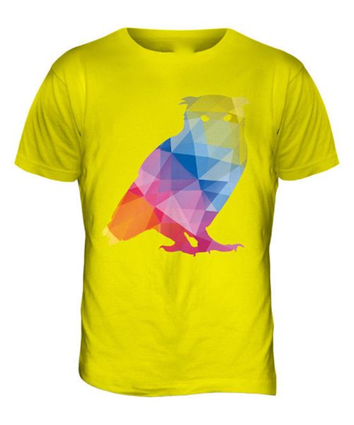 geometric pattern owl mens gifttriangle colourful birthday gift hoodie designers t shirts sweatshirt
geometric pattern owl mens gifttriangle colourful birthday gift hoodie designers t shirts sweatshirt