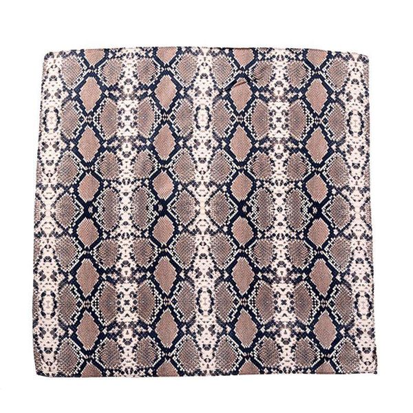 Ladies Satin Square Scarf Polka Dot Snakeskin Leopard Print Neckerchief Bandana New 2021, Blue;gray
Ladies Satin Square Scarf Polka Dot Snakeskin Leopard Print Neckerchief Bandana New 2021, Blue;gray
