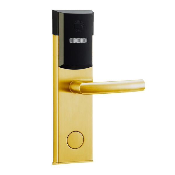 smart card door lock electronic digital lock style handle for home office l room l16039sg
smart card door lock electronic digital lock style handle for home office l room l16039sg