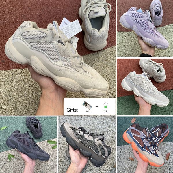 pk version running shoes 500 v1 v2 mnvn sun wash orange enflame amber 500s black enflame white men women designer sneakers honey flux bright
pk version running shoes 500 v1 v2 mnvn sun wash orange enflame amber 500s black enflame white men women designer sneakers honey flux bright