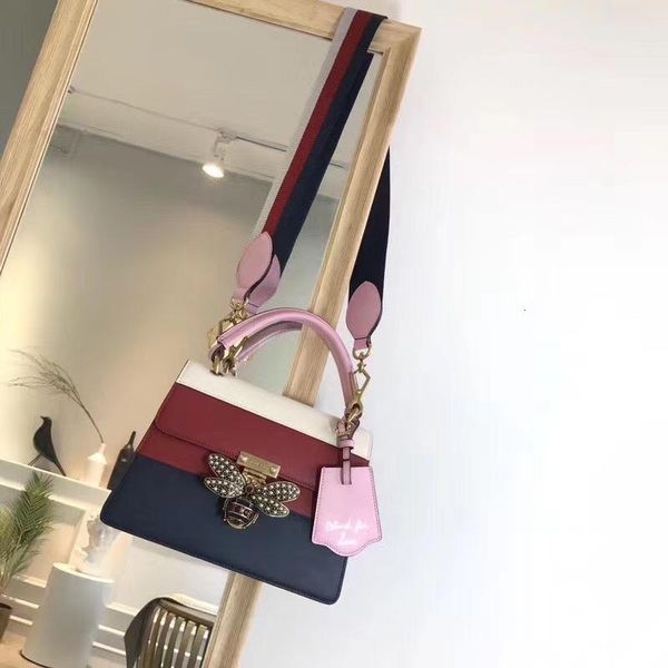 476541 margarite bag designer bags single luxury inclined shoulder brand fashion famous women handbags crossbody waist popular cowhideee
476541 margarite bag designer bags single luxury inclined shoulder brand fashion famous women handbags crossbody waist popular cowhideee