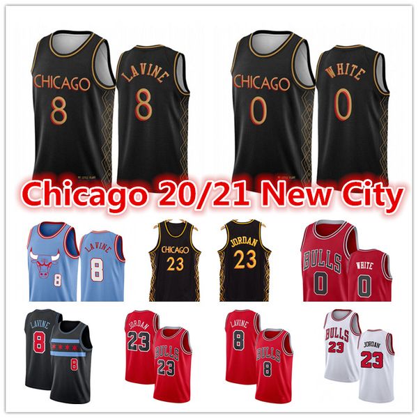 men's mj 23 michael jersey zach 8 lavine coby 0 white wendell 34 carter jr. 2021 chicago bulls city black red basketball jersey
men's mj 23 michael jersey zach 8 lavine coby 0 white wendell 34 carter jr. 2021 chicago bulls city black red basketball jersey