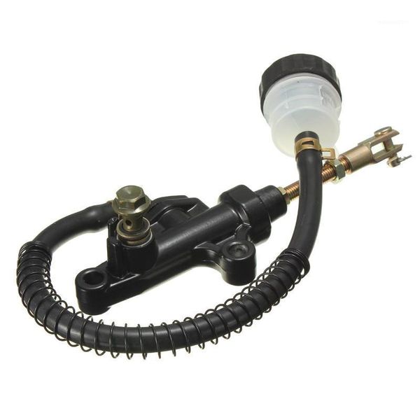 14mm motorcycle rear brake clutch lever pump master cylinder fluid reservoir for yzf-r1 r6 1998-2005 tzr250 fzr250 tdm8501
14mm motorcycle rear brake clutch lever pump master cylinder fluid reservoir for yzf-r1 r6 1998-2005 tzr250 fzr250 tdm8501