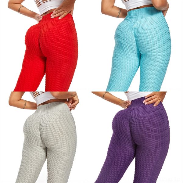 gox2 workout high waist leggings sport printed fitness yoga women seamless pants yoga pant pack gym leggings stretchy scrunch
gox2 workout high waist leggings sport printed fitness yoga women seamless pants yoga pant pack gym leggings stretchy scrunch
