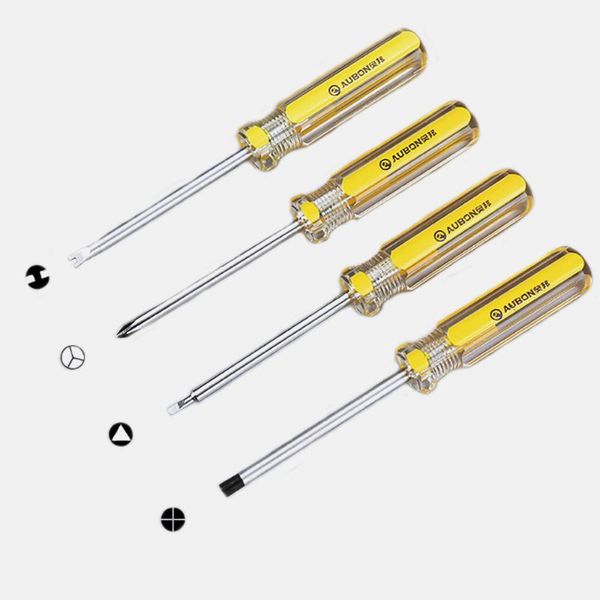 strong magnetic special type screwdriver screwdriver "u" shape "y" shape triangle household
strong magnetic special type screwdriver screwdriver "u" shape "y" shape triangle household