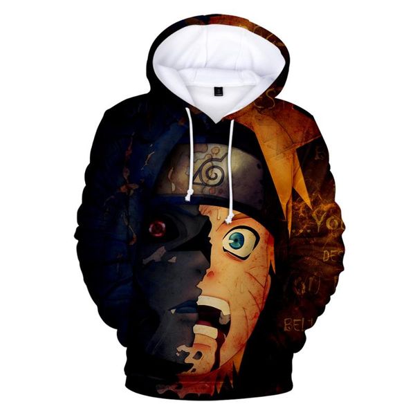 aikooki new sweatshirts men/women autumn harajuku anime hoodie 3d print men's fashion 3d hoodies, Black
aikooki new sweatshirts men/women autumn harajuku anime hoodie 3d print men's fashion 3d hoodies, Black