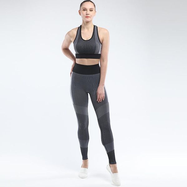 yoga outfits 2pcs workout set women seamless sportswear fitness clothes for gym clothing leggings sports, White;red
yoga outfits 2pcs workout set women seamless sportswear fitness clothes for gym clothing leggings sports, White;red