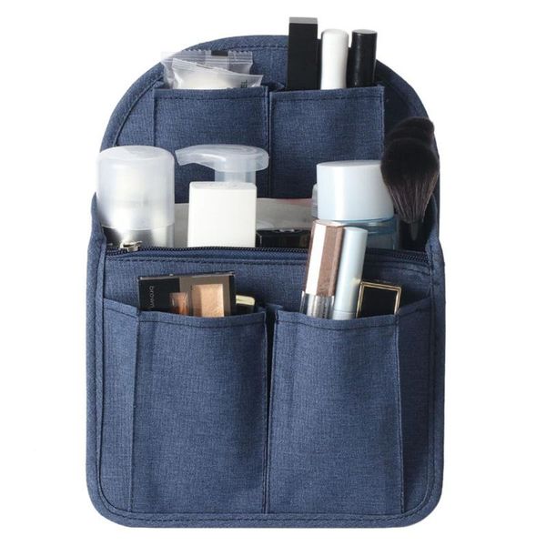 storage bags women backpacks insert bag large capacity cosmetic portable travel makeup organizer toiletry washing
storage bags women backpacks insert bag large capacity cosmetic portable travel makeup organizer toiletry washing