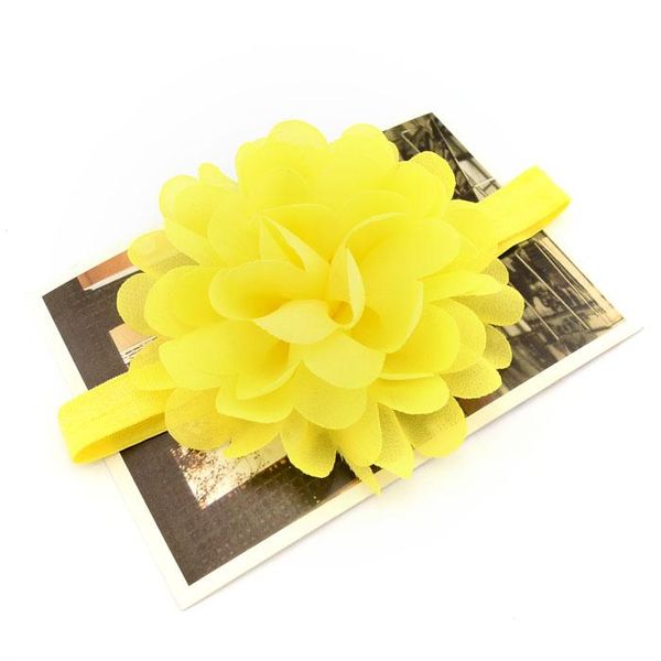 girls headband colorful chiffon flower kids headband elastic hairband flowers headband girl hair accessories 584 q jlluce
girls headband colorful chiffon flower kids headband elastic hairband flowers headband girl hair accessories 584 q jlluce