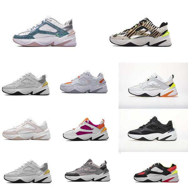 comfortable 2020 men women running shoes m2k tekno chunky sneakers atmosphere grey jade beige pure platinum tint orange mens sports trainers
comfortable 2020 men women running shoes m2k tekno chunky sneakers atmosphere grey jade beige pure platinum tint orange mens sports trainers