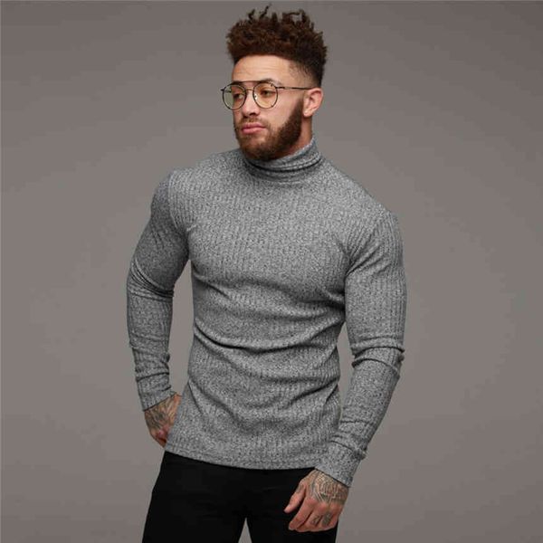 Men's high neck classic tight sweater, fabric, warm, fashionable, novel, winter, White;black
Men's high neck classic tight sweater, fabric, warm, fashionable, novel, winter, White;black